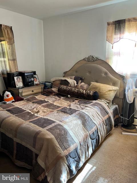 1002 Chippewa Blvd, Salisbury, MD 21801 photo 9