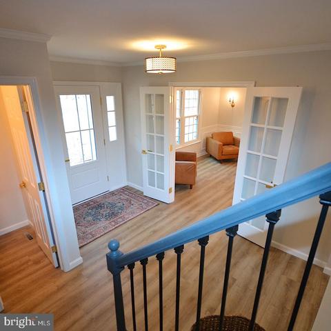 3675 Devonshire Dr, Salisbury, MD 21804 photo 15