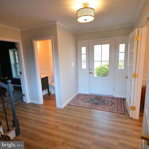 3675 Devonshire Dr, Salisbury, MD 21804 photo 14