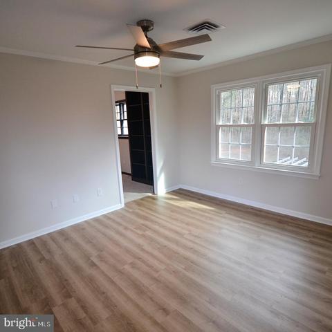 3675 Devonshire Dr, Salisbury, MD 21804 photo 34