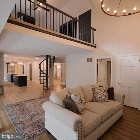 3675 Devonshire Dr, Salisbury, MD 21804 photo 5