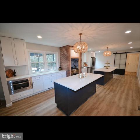 3675 Devonshire Dr, Salisbury, MD 21804 photo 13