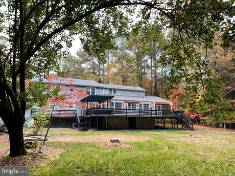 3675 Devonshire Dr, Salisbury, MD 21804 photo 48