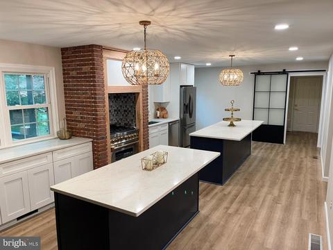 3675 Devonshire Dr, Salisbury, MD 21804 photo 7