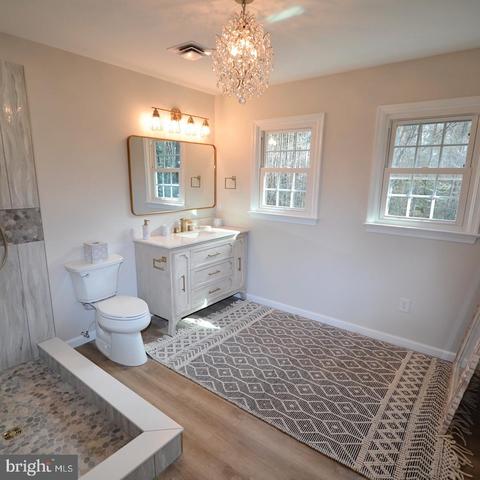3675 Devonshire Dr, Salisbury, MD 21804 photo 30
