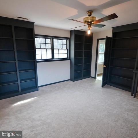 3675 Devonshire Dr, Salisbury, MD 21804 photo 32