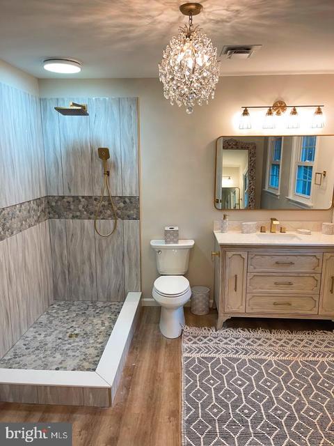 3675 Devonshire Dr, Salisbury, MD 21804 photo 28
