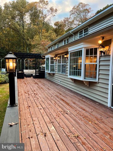 3675 Devonshire Dr, Salisbury, MD 21804 photo 45