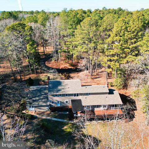 3675 Devonshire Dr, Salisbury, MD 21804 photo 4