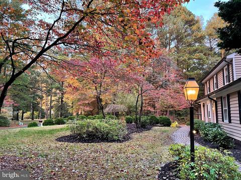 3675 Devonshire Dr, Salisbury, MD 21804 photo 55
