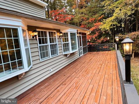 3675 Devonshire Dr, Salisbury, MD 21804 photo 46