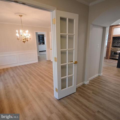 3675 Devonshire Dr, Salisbury, MD 21804 photo 19
