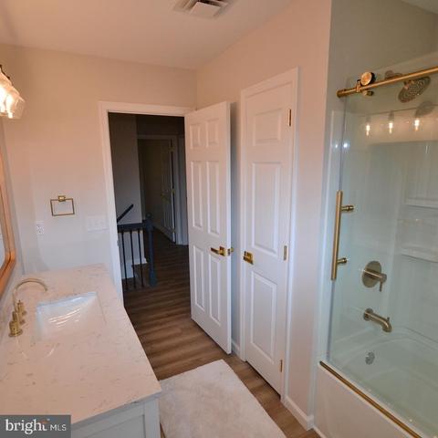 3675 Devonshire Dr, Salisbury, MD 21804 photo 36
