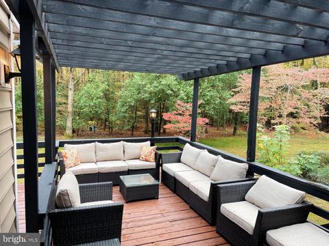 3675 Devonshire Dr, Salisbury, MD 21804 photo 40