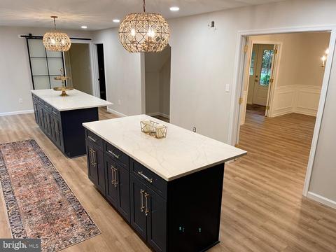 3675 Devonshire Dr, Salisbury, MD 21804 photo 6