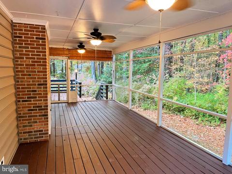 3675 Devonshire Dr, Salisbury, MD 21804 photo 44