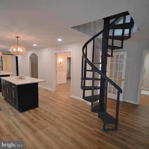 3675 Devonshire Dr, Salisbury, MD 21804 photo 11