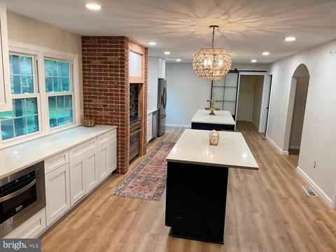3675 Devonshire Dr, Salisbury, MD 21804 photo 9