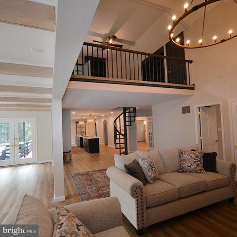 3675 Devonshire Dr, Salisbury, MD 21804 photo 3
