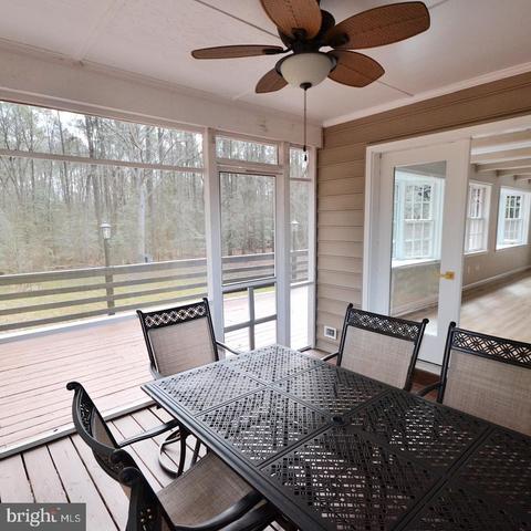 3675 Devonshire Dr, Salisbury, MD 21804 photo 43