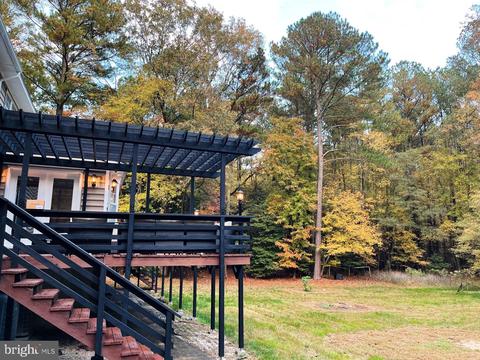 3675 Devonshire Dr, Salisbury, MD 21804 photo 51