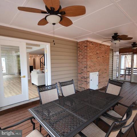 3675 Devonshire Dr, Salisbury, MD 21804 photo 42