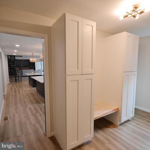 3675 Devonshire Dr, Salisbury, MD 21804 photo 16