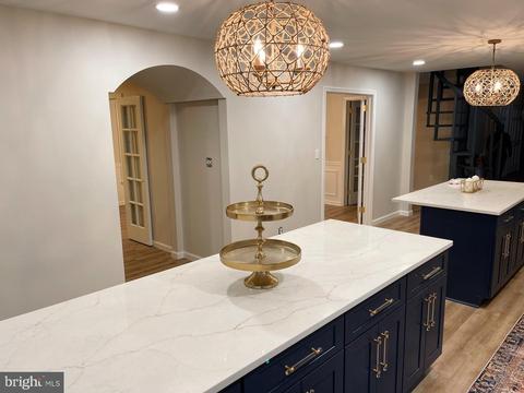 3675 Devonshire Dr, Salisbury, MD 21804 photo 10
