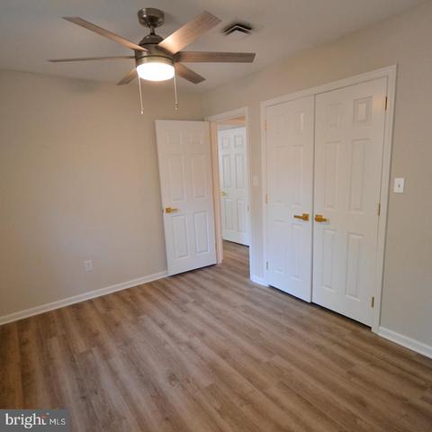 3675 Devonshire Dr, Salisbury, MD 21804 photo 37