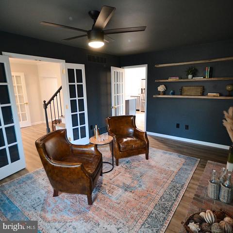 3675 Devonshire Dr, Salisbury, MD 21804 photo 21