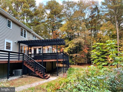 3675 Devonshire Dr, Salisbury, MD 21804 photo 52