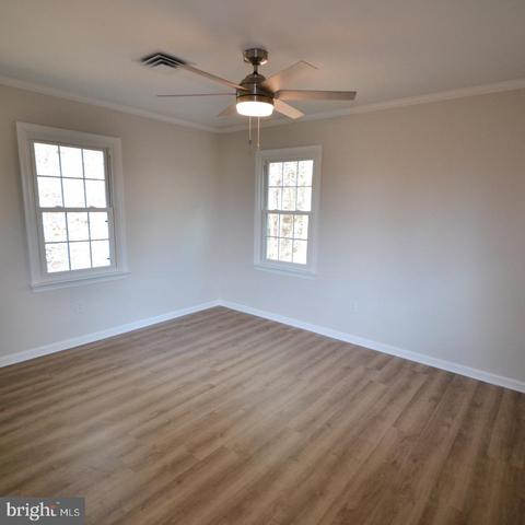 3675 Devonshire Dr, Salisbury, MD 21804 photo 38