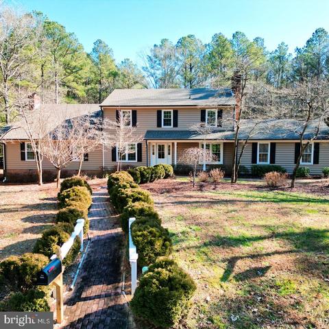 3675 Devonshire Dr, Salisbury, MD 21804 photo 1