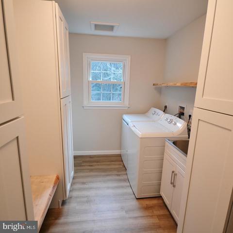 3675 Devonshire Dr, Salisbury, MD 21804 photo 17