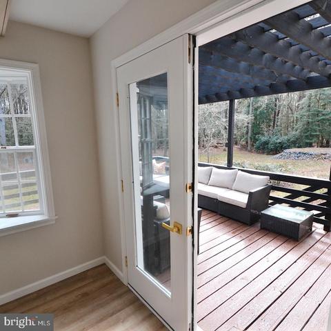 3675 Devonshire Dr, Salisbury, MD 21804 photo 39