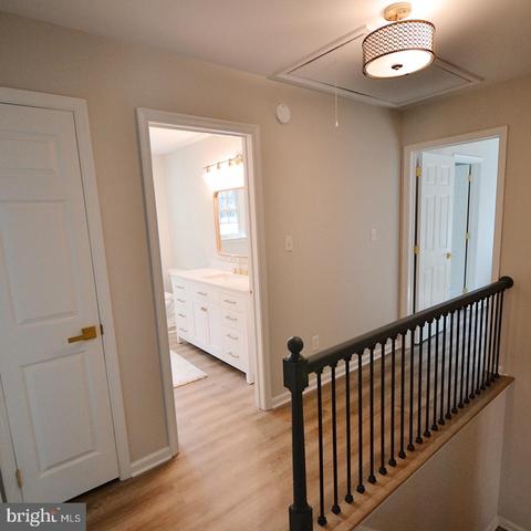 3675 Devonshire Dr, Salisbury, MD 21804 photo 27
