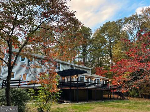 3675 Devonshire Dr, Salisbury, MD 21804 photo 50