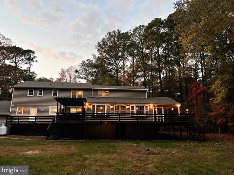 3675 Devonshire Dr, Salisbury, MD 21804 photo 54
