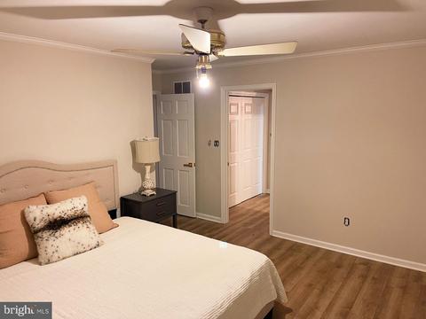 3675 Devonshire Dr, Salisbury, MD 21804 photo 23