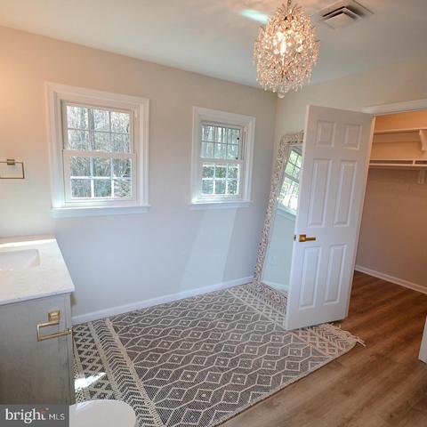 3675 Devonshire Dr, Salisbury, MD 21804 photo 29