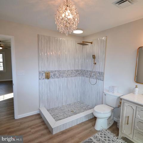 3675 Devonshire Dr, Salisbury, MD 21804 photo 31