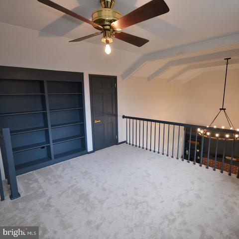 3675 Devonshire Dr, Salisbury, MD 21804 photo 33