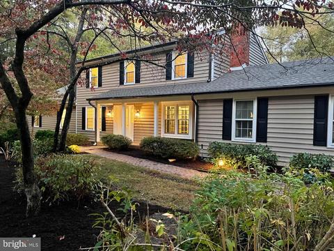 3675 Devonshire Dr, Salisbury, MD 21804 photo 2