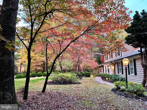 3675 Devonshire Dr, Salisbury, MD 21804 photo 53