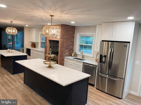 3675 Devonshire Dr, Salisbury, MD 21804 photo 8