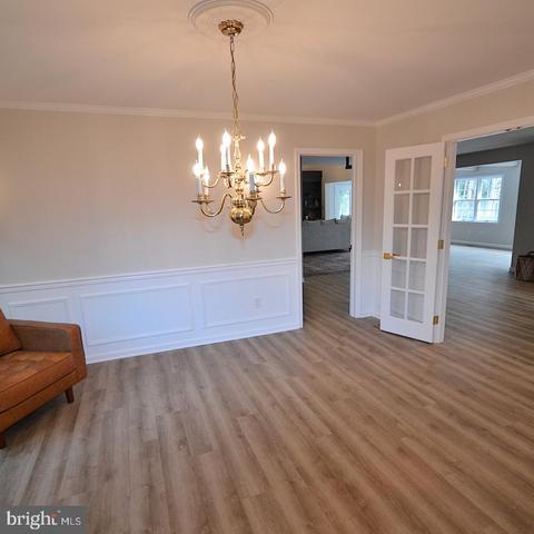3675 Devonshire Dr, Salisbury, MD 21804 photo 18