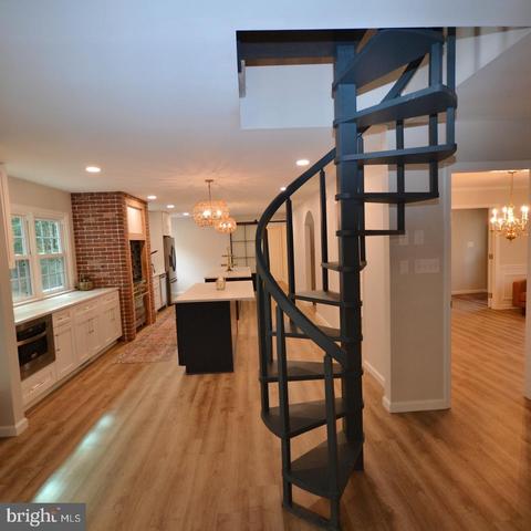 3675 Devonshire Dr, Salisbury, MD 21804 photo 12