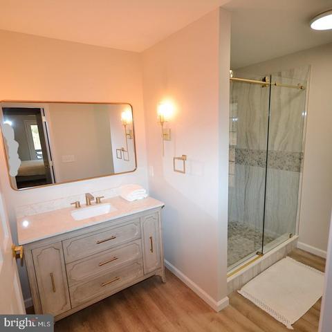 3675 Devonshire Dr, Salisbury, MD 21804 photo 25