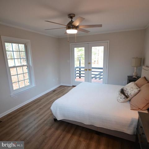 3675 Devonshire Dr, Salisbury, MD 21804 photo 22