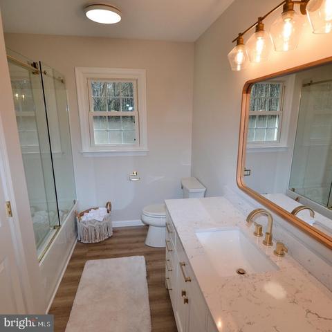 3675 Devonshire Dr, Salisbury, MD 21804 photo 35